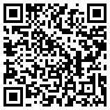 QR Code for Mack Francis M Pe Atty in COLUMBIA, SC 29201