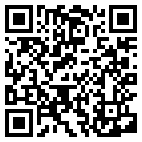 QR Code for The Mad Batter in Sumter, SC 29150