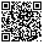 QR Code for Main Scape in Longs, SC 29568