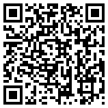 QR Code for Main Street Pub & Eatery in Spartanburg, SC 29306
