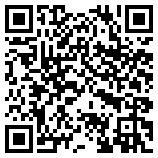 QR Code for Mamas Used Cars in Charleston, SC 29407