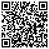 QR Code for Manning Baptist Temple in Manning, SC 29102