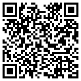 QR Code for Marine Tech Services in Hilton Head Island, SC 29926