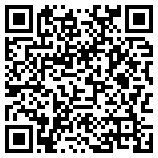 QR Code for Market Pavilion Rooftop Bar in Charleston, SC 29401
