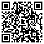 QR Code for Mary's Cafe in Rock Hill, SC 29730
