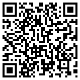 QR Code for Mcintosh Imports in Mount Pleasant, SC 29464