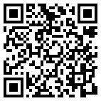 QR Code for Mde in Easley, SC 29642