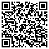 QR Code for Meals On Wheels in Easley, SC 29640