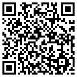 QR Code for Meter Programming in Kingstree, SC 29556