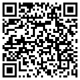QR Code for Minturn Spraying CO in Dillon, SC 29536