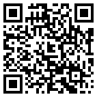 QR Code for Mitchell Chapel in UNION, SC 29379
