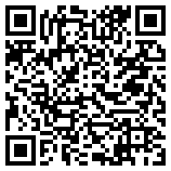 QR Code for Mmc Materials - Central Ave in Cleveland, SC 29635
