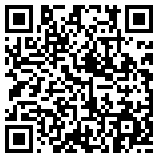 QR Code for Mobile Electronics Incorporated in Columbia, SC 29206