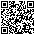 QR Code for Mold Clinic in West Union, SC 29696