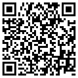 QR Code for Morgan Auto Parts in Seneca, SC 29678