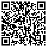 QR Code for Morgans Market in Mount Pleasant, SC 29464