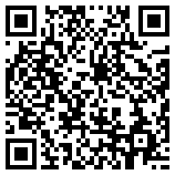 QR Code for Morningside of Georgetown in Georgetown, SC 29440