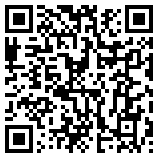 QR Code for Mount Valley Foundation Services Cayce in Cayce, SC 29203