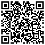 QR Code for Nailpro in Hilton Head Island, SC 29928