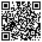 QR Code for Neighbors Pub in Townville, SC 29689