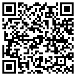 QR Code for New Direction Christian Bookstore in Allendale, SC 29810