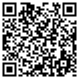QR Code for Ocean Park Resort in Myrtle Beach, SC 29577