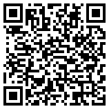 QR Code for Oconee County Schools in Seneca, SC 29678