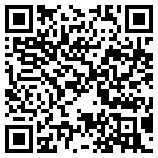 QR Code for Old Academy Bed & Breakfast in Walterboro, SC 29488