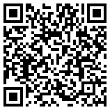 QR Code for Old Time Pottery in Myrtle Beach, SC 29577