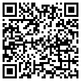 QR Code for Palmetto Exterminators in Charleston, SC 29407