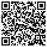 QR Code for Palmetto Nursery in Aiken, SC 29803
