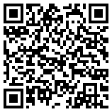 QR Code for Palmetto Nursery in Aiken, SC 29803
