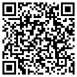 QR Code for Patrick Clark Agency in Greenville, SC 29607