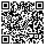 QR Code for Perfect Touch in Newberry, SC 29108