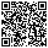 QR Code for Performance Electric in Greenville, SC 29611