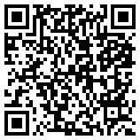 QR Code for Piggly Wiggly in Lexington, SC 29072