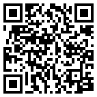 QR Code for Pizza Hut in Sumter, SC 29154