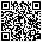 QR Code for Pleasant Dumont in Pinewood, SC 29125