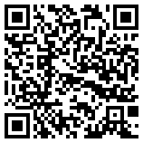 QR Code for Round o Plumbers Plumbers in Round o, SC 29474