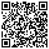 QR Code for Pocalla Springs Apartments in SUMTER, SC 29150