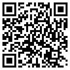 QR Code for Powerline in Roebuck, SC 29376