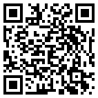 QR Code for Pro Tow in Lexington, SC 29072