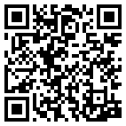 QR Code for Queen's Garage in York, SC 29745