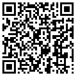 QR Code for Quick Credit in Sumter, SC 29150