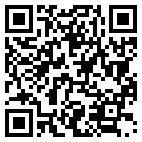 QR Code for Quik Mix in Mullins, SC 29574