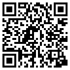 QR Code for Red Hot Graphic in Walterboro, SC 29488