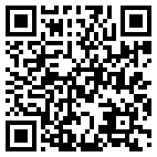 QR Code for Red Stripes Caribbean Cuisine in Bluffton, SC 29910
