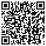 QR Code for Redbox in Clover, SC 29710