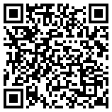 QR Code for Redbox in Seneca, SC 29678