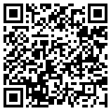 QR Code for Regis Salons in Georgetown, SC 29440